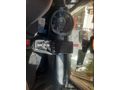 Sahibinden Renault Clio 1.0 TCe Joy 2022 Model Aydın