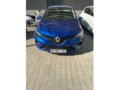 Sahibinden Renault Clio 1.0 TCe Joy 2022 Model Aydın