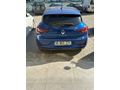 Sahibinden Renault Clio 1.0 TCe Joy 2022 Model Aydın