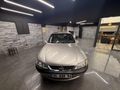 BAĞSEVER AUTO DAN 1.6 OPEL VECTRA