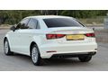 SDR GARAJ'DAN AUDİ A3 / TEMİZ /BAKIMLI /1.6 TDİ