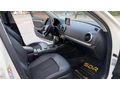 SDR GARAJ'DAN AUDİ A3 / TEMİZ /BAKIMLI /1.6 TDİ