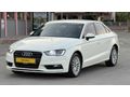 SDR GARAJ'DAN AUDİ A3 / TEMİZ /BAKIMLI /1.6 TDİ
