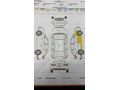 SDR GARAJ'DAN AUDİ A3 / TEMİZ /BAKIMLI /1.6 TDİ