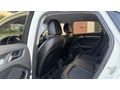 SDR GARAJ'DAN AUDİ A3 / TEMİZ /BAKIMLI /1.6 TDİ
