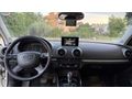 SDR GARAJ'DAN AUDİ A3 / TEMİZ /BAKIMLI /1.6 TDİ