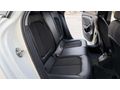 SDR GARAJ'DAN AUDİ A3 / TEMİZ /BAKIMLI /1.6 TDİ