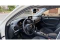 SDR GARAJ'DAN AUDİ A3 / TEMİZ /BAKIMLI /1.6 TDİ