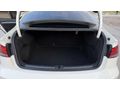 SDR GARAJ'DAN AUDİ A3 / TEMİZ /BAKIMLI /1.6 TDİ