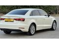 SDR GARAJ'DAN AUDİ A3 / TEMİZ /BAKIMLI /1.6 TDİ