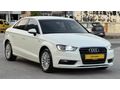 SDR GARAJ'DAN AUDİ A3 / TEMİZ /BAKIMLI /1.6 TDİ