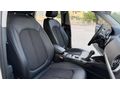 SDR GARAJ'DAN AUDİ A3 / TEMİZ /BAKIMLI /1.6 TDİ