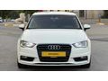 SDR GARAJ'DAN AUDİ A3 / TEMİZ /BAKIMLI /1.6 TDİ