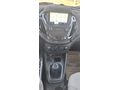 Sahibinden Ford Tourneo Courier 1.5 TDCi Titanium Plus 2021 Model