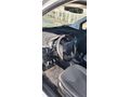 Sahibinden Ford Tourneo Courier 1.5 TDCi Titanium Plus 2021 Model