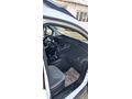 Sahibinden Ford Tourneo Courier 1.5 TDCi Titanium Plus 2021 Model