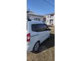 Sahibinden Ford Tourneo Courier 1.5 TDCi Titanium Plus 2021 Model