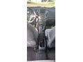 Sahibinden Ford Tourneo Courier 1.5 TDCi Titanium Plus 2021 Model