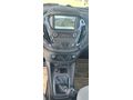 Sahibinden Ford Tourneo Courier 1.5 TDCi Titanium Plus 2021 Model