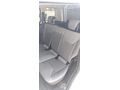 Sahibinden Ford Tourneo Courier 1.5 TDCi Titanium Plus 2021 Model