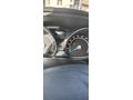 Sahibinden Ford Tourneo Courier 1.5 TDCi Titanium Plus 2021 Model