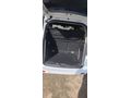Sahibinden Ford Tourneo Courier 1.5 TDCi Titanium Plus 2021 Model