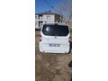 Sahibinden Ford Tourneo Courier 1.5 TDCi Titanium Plus 2021 Model