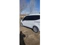 Sahibinden Ford Tourneo Courier 1.5 TDCi Titanium Plus 2021 Model