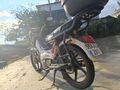 Sahibinden Kuba Runner 50