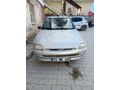 Sahibinden Ford Escort 1.6 CL 1996 Model Tunceli