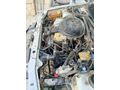 Sahibinden Ford Escort 1.6 CL 1996 Model Tunceli