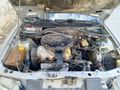 Sahibinden Ford Escort 1.6 CL 1996 Model Tunceli