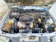 Sahibinden Ford Escort 1.6 CL 1996 Model Tunceli