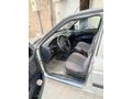 Sahibinden Ford Escort 1.6 CL 1996 Model Tunceli