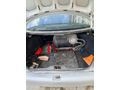 Sahibinden Ford Escort 1.6 CL 1996 Model Tunceli