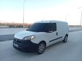 Fiat Doblo 1.6 Multijet Makyajli Kasa Tramersiz Aksaray