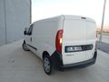 Fiat Doblo 1.6 Multijet Makyajli Kasa Tramersiz Aksaray