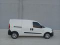 Fiat Doblo 1.6 Multijet Makyajli Kasa Tramersiz Aksaray