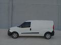 Fiat Doblo 1.6 Multijet Makyajli Kasa Tramersiz Aksaray