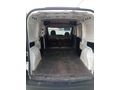 Fiat Doblo 1.6 Multijet Makyajli Kasa Tramersiz Aksaray
