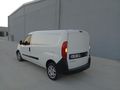 Fiat Doblo 1.6 Multijet Makyajli Kasa Tramersiz Aksaray