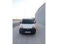 Fiat Doblo 1.6 Multijet Makyajli Kasa Tramersiz Aksaray