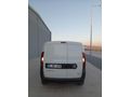 Fiat Doblo 1.6 Multijet Makyajli Kasa Tramersiz Aksaray