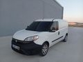 Fiat Doblo 1.6 Multijet Makyajli Kasa Tramersiz Aksaray