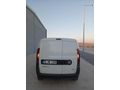 Fiat Doblo 1.6 Multijet Makyajli Kasa Tramersiz Aksaray