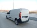 Fiat Doblo 1.6 Multijet Makyajli Kasa Tramersiz Aksaray