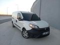 Fiat Doblo 1.6 Multijet Makyajli Kasa Tramersiz Aksaray