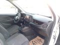 Fiat Doblo 1.6 Multijet Makyajli Kasa Tramersiz Aksaray