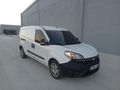Fiat Doblo 1.6 Multijet Makyajli Kasa Tramersiz Aksaray