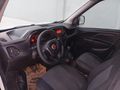 Fiat Doblo 1.6 Multijet Makyajli Kasa Tramersiz Aksaray